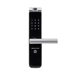Cerradura Digital Inteligente YMF40A