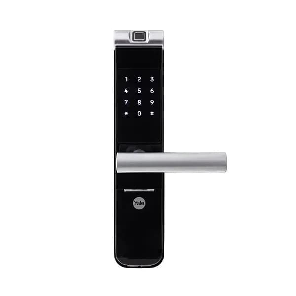 Cerradura Digital Inteligente YMF40A