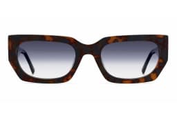 Lentes de Sol Taylor Carey Eyewear Cafe M