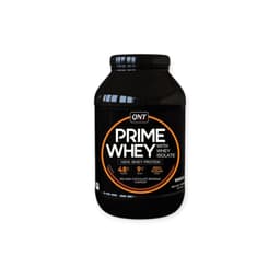 Proteina Prime Whey 2Kg - BROWNIE