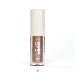 SOMBRA DE OJOS LIQUIDA TONO 3