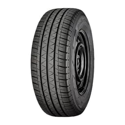 NEUMATICO 205/75 R16C 8PR VAN RY55