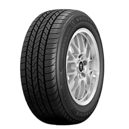 NEUMATICO 235/55 R18 100H ALL SEASON