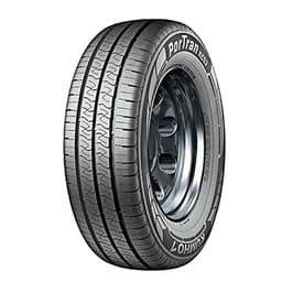 NEUMATICO 185 R14C 8PR PORTRAN CH-KC53
