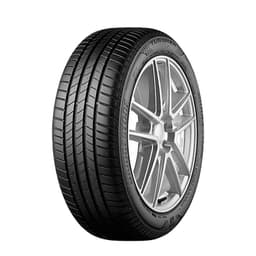 NEUMATICO 215/65 R16 98H TURANZA T005