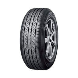 NEUMATICO 235/65 R18 106H GEOLANDAR SUV HT G055
