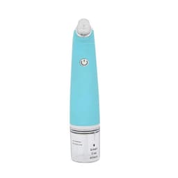 Removedor + extractor de puntos negros Aqua Peeling Portatil.-
