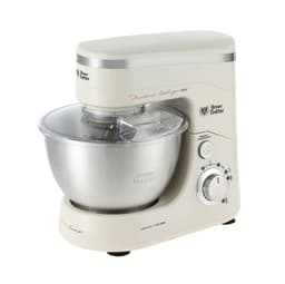 BATIDORA DE PEDESTAL KLEIN700