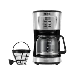 CAFETERA ELECTRICA 12 TAZAS UT-KAFFEEKLASSIK