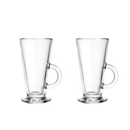 SET 2 LATTE CUP