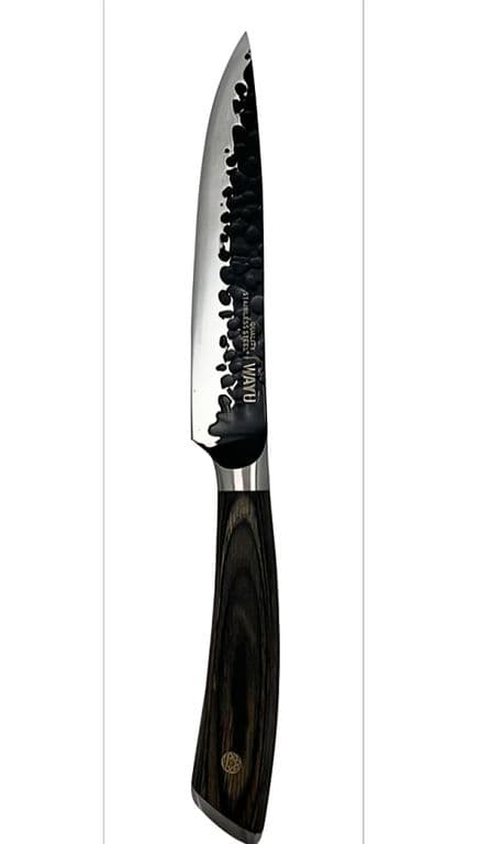 CUCHILLO HAMMER MEDIANO