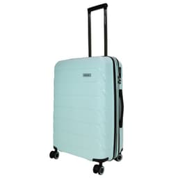 Maleta Ucrania M Expandible TSA New Menta Menta M