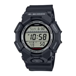 Reloj Hombre GD-010-1DR Negro TALLA UNICA