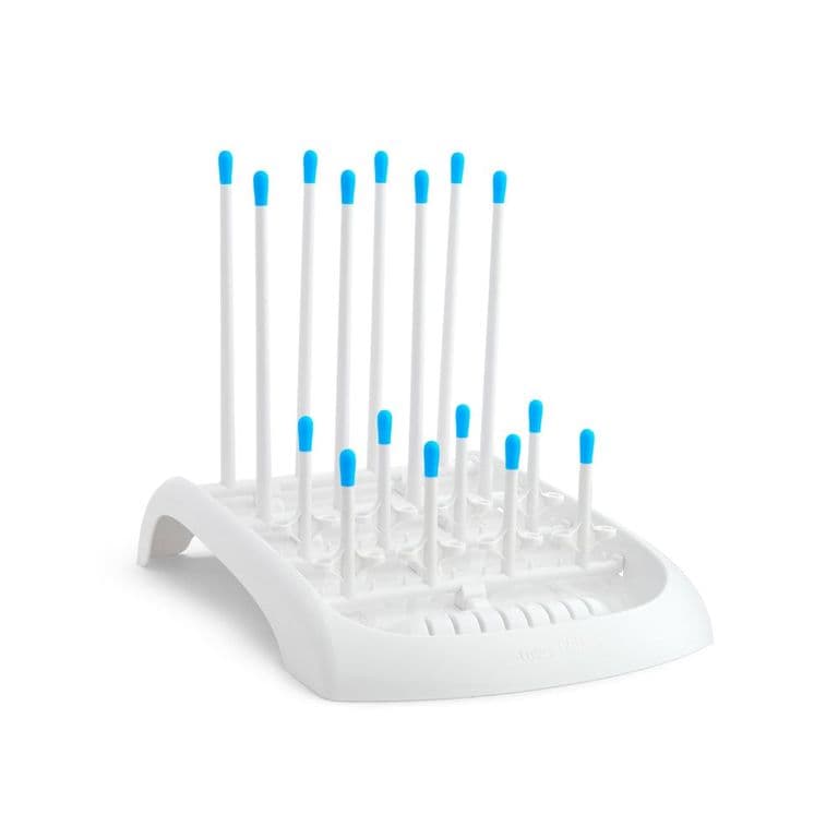 Rack Escurridor De Mamaderas