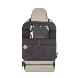 Protector de Asiento Tablet