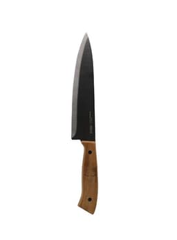 SET TABLA  CUCHILLO  TENEDOR PRM