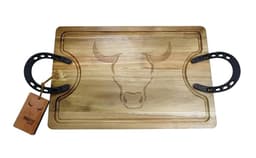 TABLA HERRADURA LIMITED MEDIUM