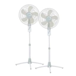 Ventilador Pedestal 16 V16p6