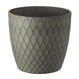 Macetero para Decoracion de Jardin