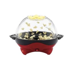 Pop Corn Maker BPCM018