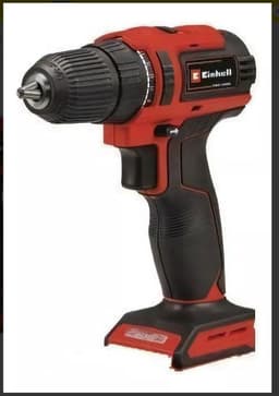 Pack Taladro Atorn Te-cd 1840 LI BL