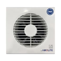 EXTRACTOR DE AIRE FILO MFT 150