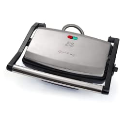 Panini Ut-Stulk 1000 TROTTER