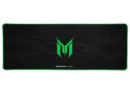 Pad Mouse - PA348 - 75x28x03 cm - Negro