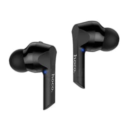 Audifono Bluetooth TWS ES34 Black Negro