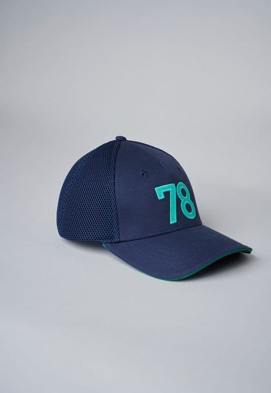 Jockey New York Verde Verde TALLA UNICA
