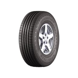 NEUMATICO 275/50 R21 113V XL EFFICIENTGRIP 2 SUV