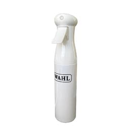 PULVERIZADOR ROCIADOR BLANCO 250ml