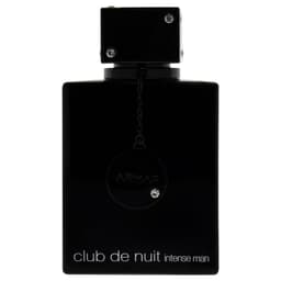 Club De Nuit Intense 100ml - ...