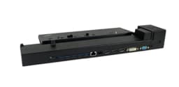 ThinkPad Docking Station 40A05