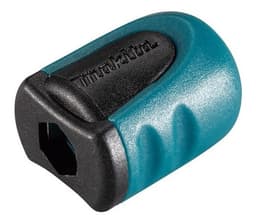 Adaptador Magnetico Puntas Impact Premier -