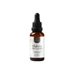 Concentrado Melena De Leon Hongo Premium 30ml - Karun Life