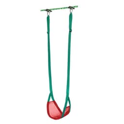 Columpio de Tela Soft Swing