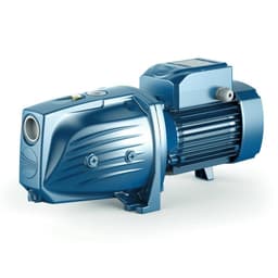 Bomba Autocebante Jswm/3cl 1,5HP 220V 160L/min