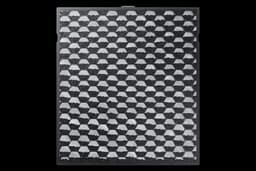 Filtros para Purificador de Aire Acondicionado