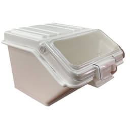 Contenedor BIN Recipiente para Ingredientes 10 Lts