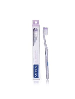 Cepillo Dental VITIS ultrasuave