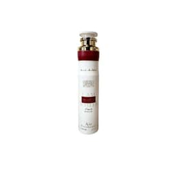 Ana Abiyedh Rouge Perfume Ambiental 300 Ml ...