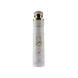 Perfume Yara Moi Perfume Ambiental 300 Ml ...