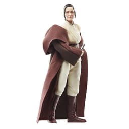 Figura de Accion Black Series The Acolyte Jedi Master Indara