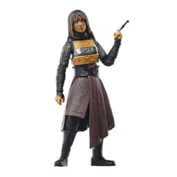 Figura de Accion Black Series The Acolyte Mae Assassin