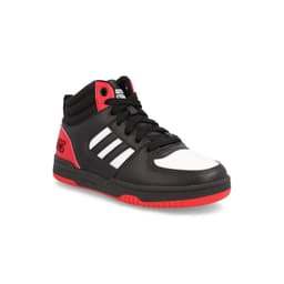 Zapatilla Nino Hem Negro Negro 34