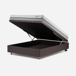 Boxet Pratta 2 Plazas 150x200 cm