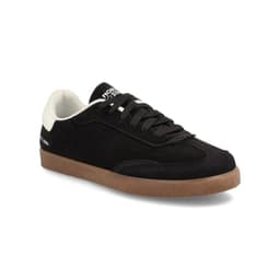 Zapatilla Mujer Ns 2 (Striker) Negro Negro 35