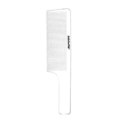 Peine de Corte 9 Pulgadas Blanco BBCKT6WT