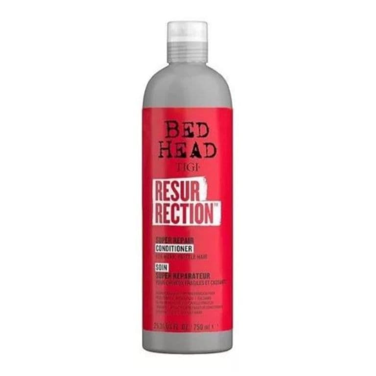 Acondicionador Bed Head Resurrection 750ml.-